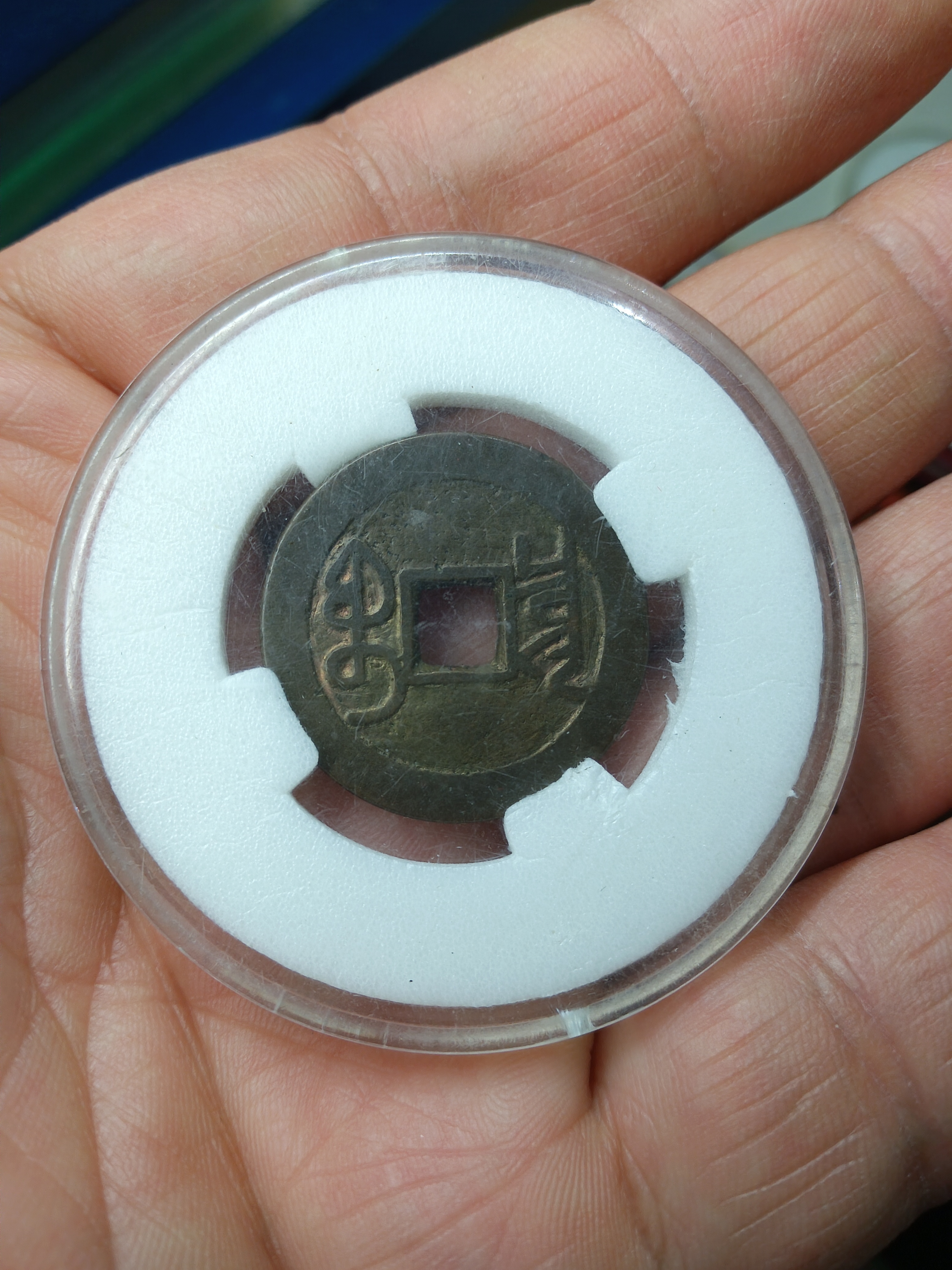 ͼƬ��������´��ڴ򿪲鿴