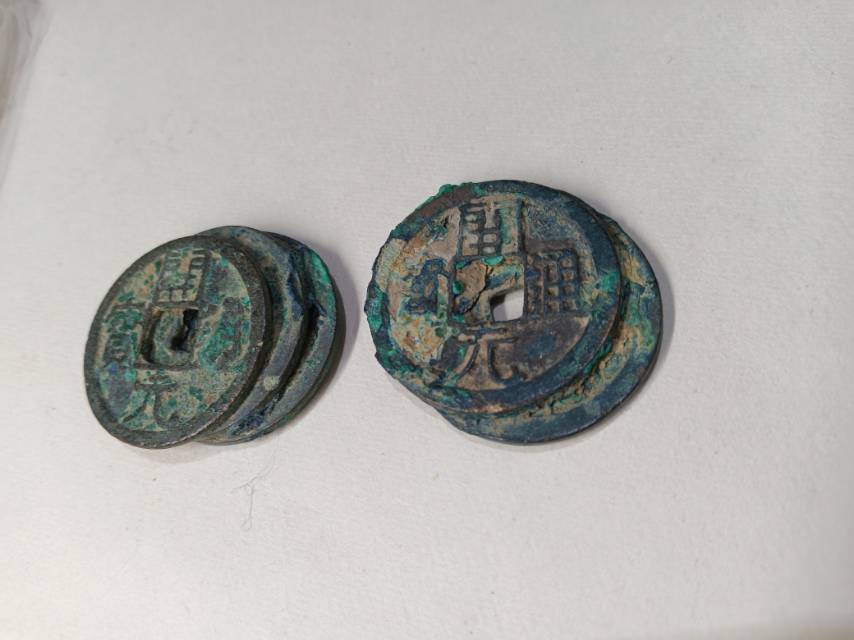 ͼƬ��������´��ڴ򿪲鿴