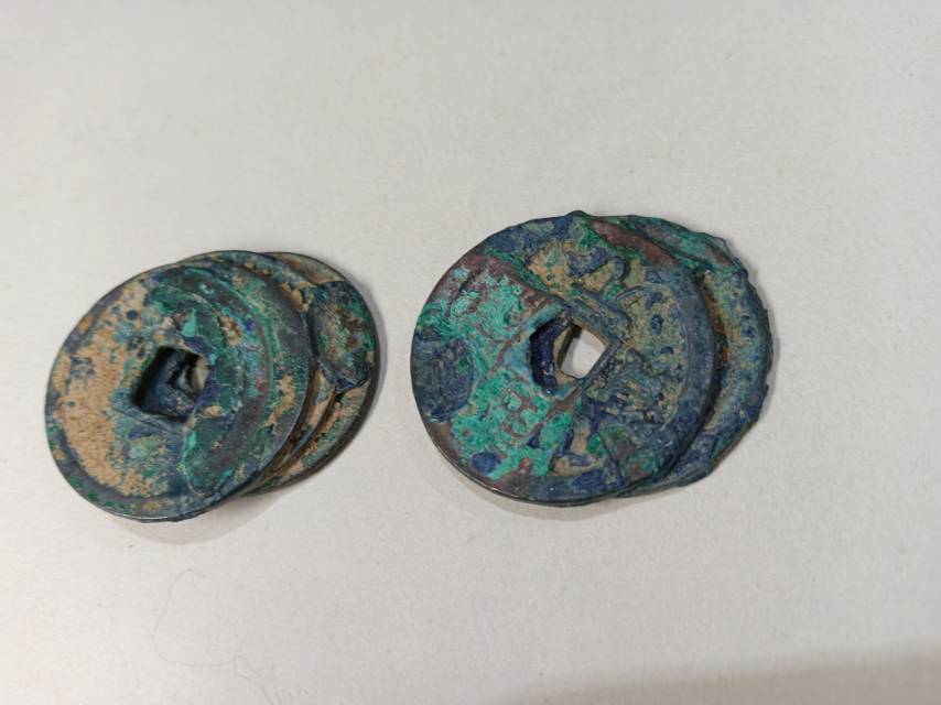 ͼƬ��������´��ڴ򿪲鿴