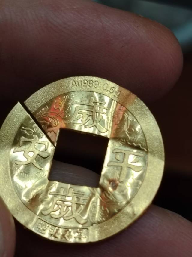 ͼƬ��������´��ڴ򿪲鿴