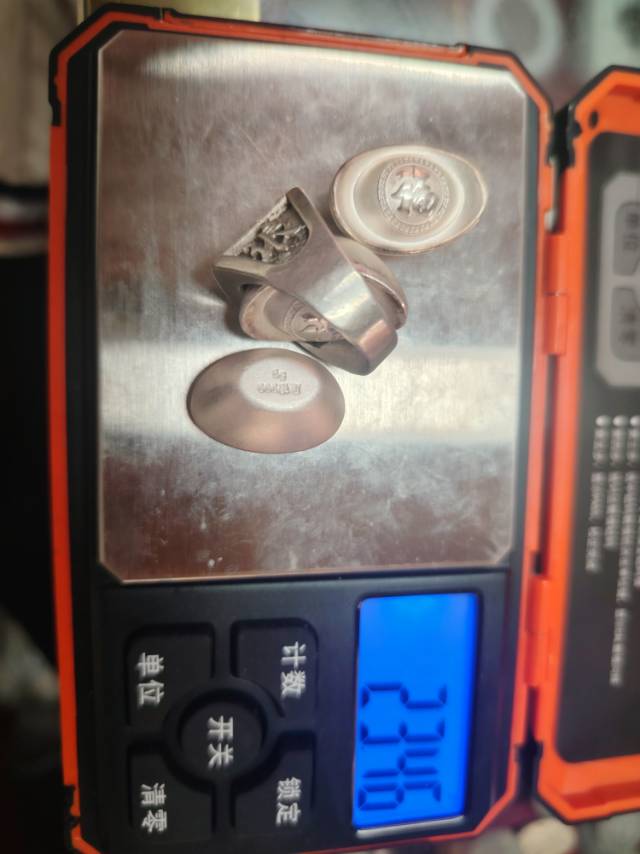 ͼƬ��������´��ڴ򿪲鿴