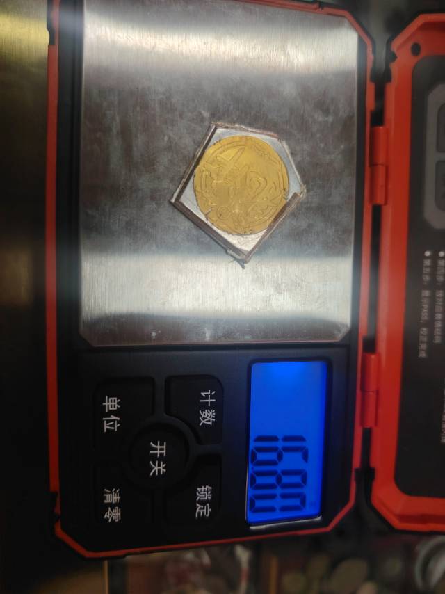 ͼƬ��������´��ڴ򿪲鿴