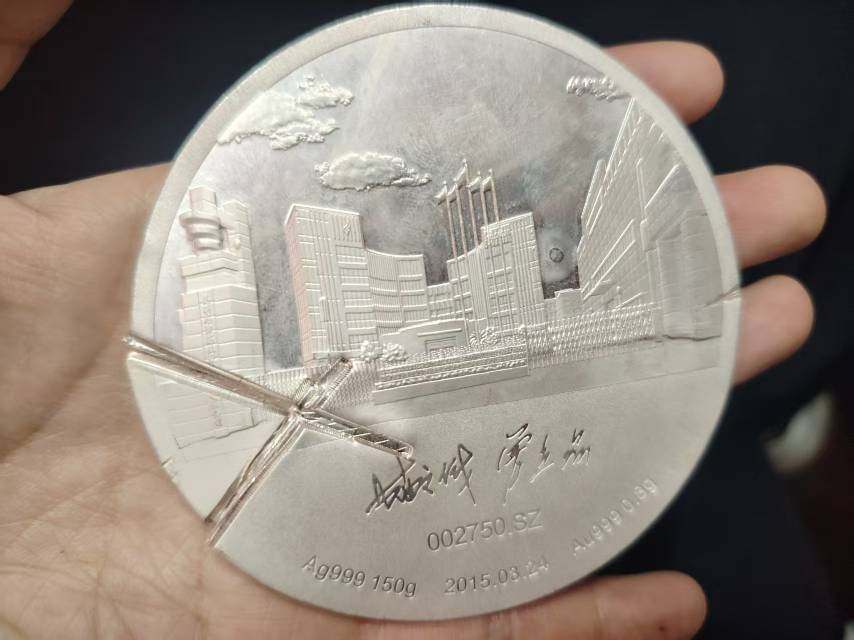 ͼƬ��������´��ڴ򿪲鿴