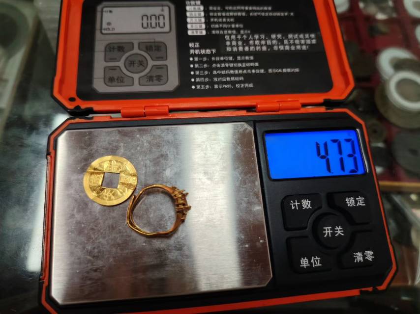 ͼƬ��������´��ڴ򿪲鿴