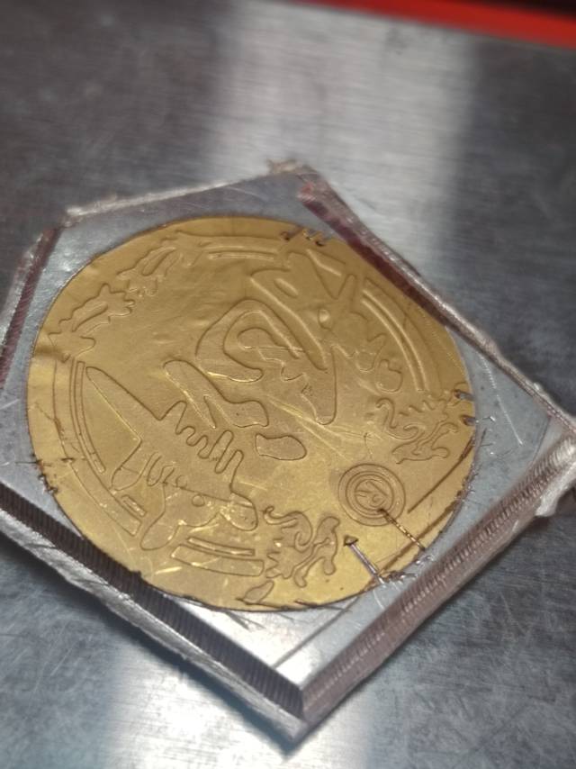 ͼƬ��������´��ڴ򿪲鿴