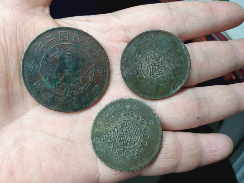 ͼƬ��������´��ڴ򿪲鿴