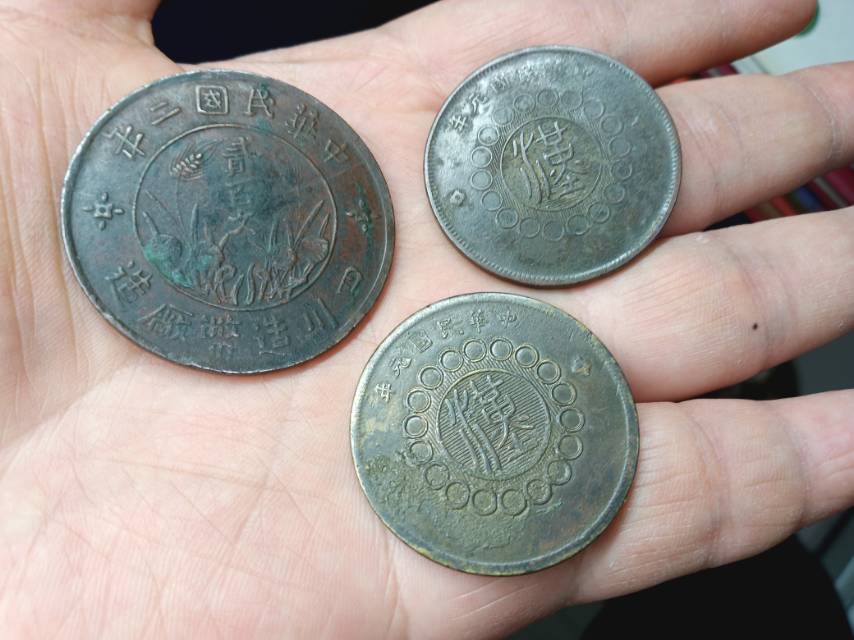 ͼƬ��������´��ڴ򿪲鿴