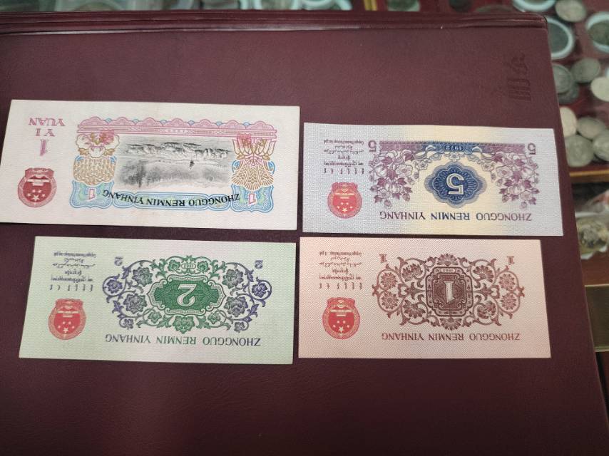 ͼƬ��������´��ڴ򿪲鿴