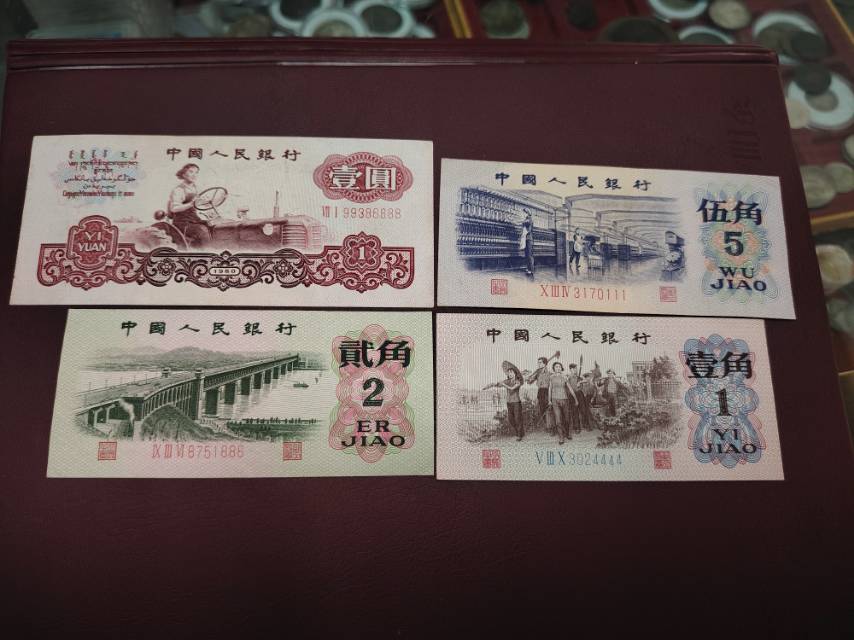 ͼƬ��������´��ڴ򿪲鿴