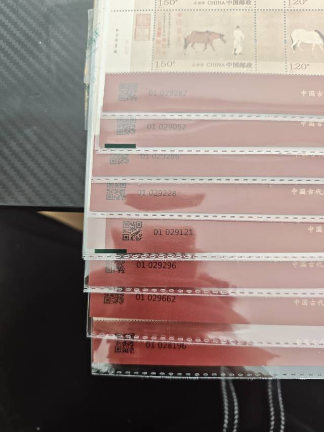 ͼƬ��������´��ڴ򿪲鿴