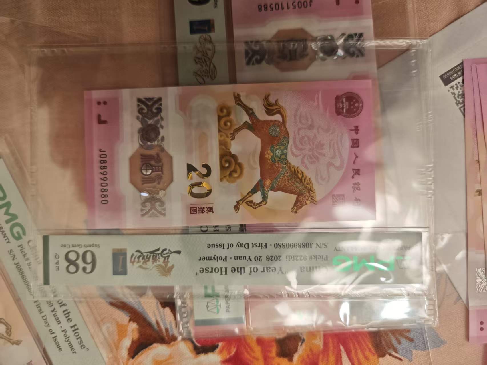 ͼƬ��������´��ڴ򿪲鿴