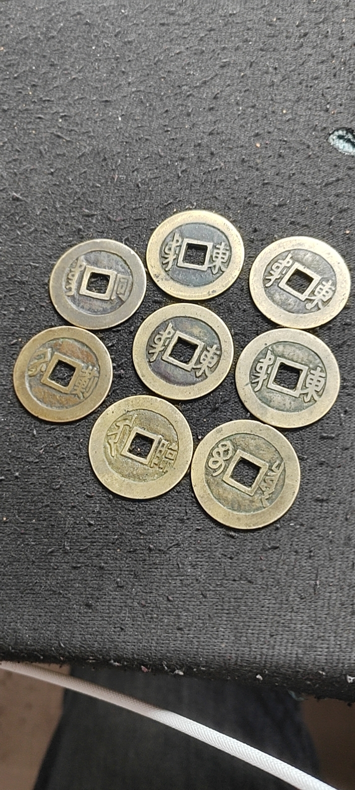 ͼƬ��������´��ڴ򿪲鿴