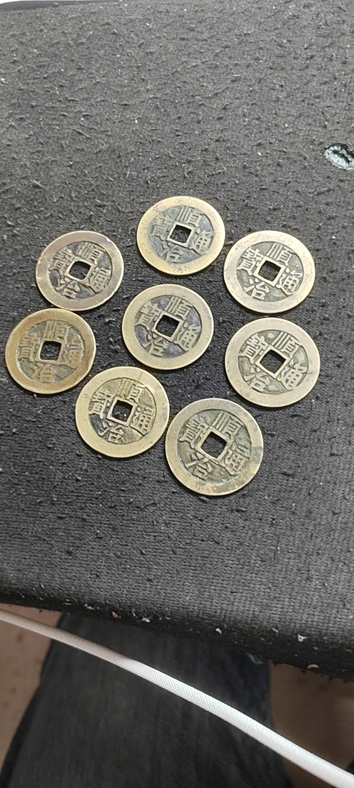 ͼƬ��������´��ڴ򿪲鿴