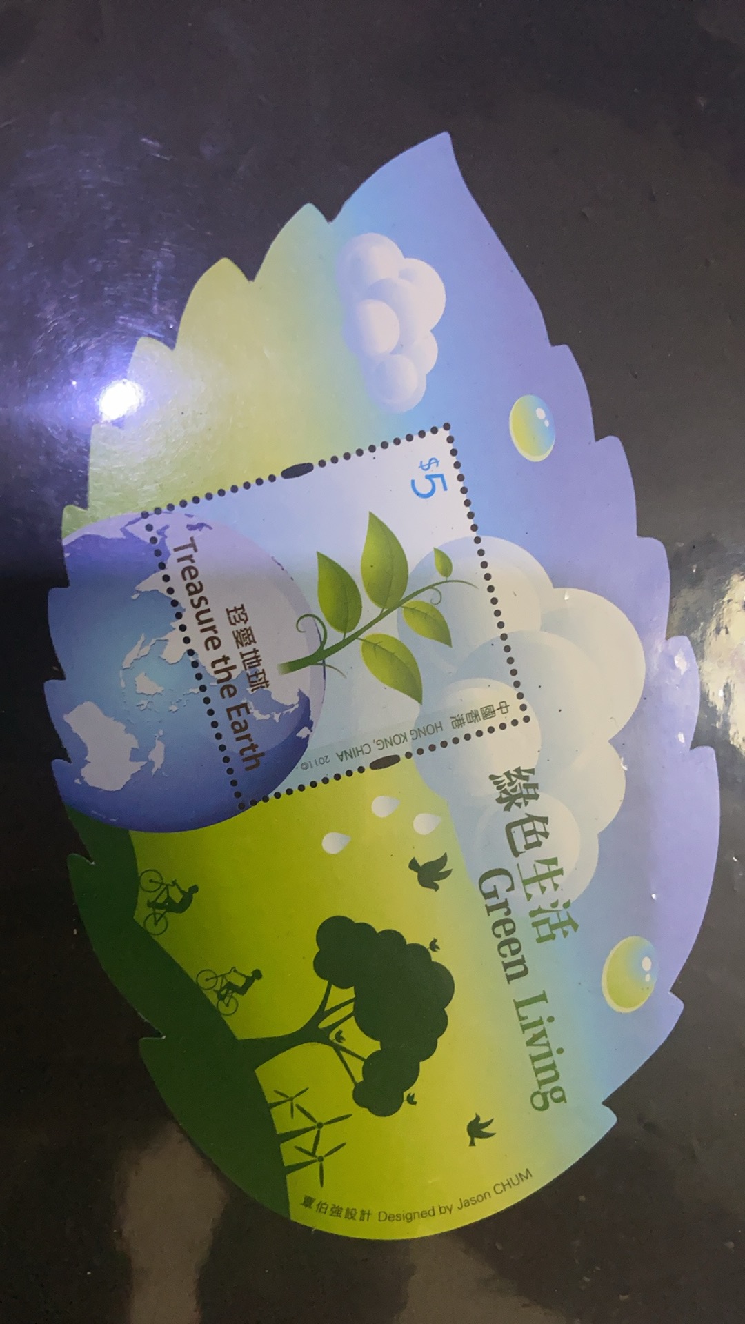 ͼƬ��������´��ڴ򿪲鿴