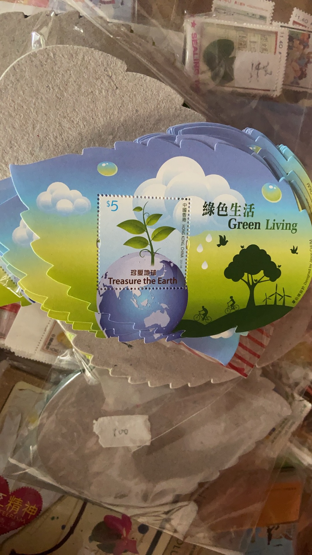 ͼƬ��������´��ڴ򿪲鿴