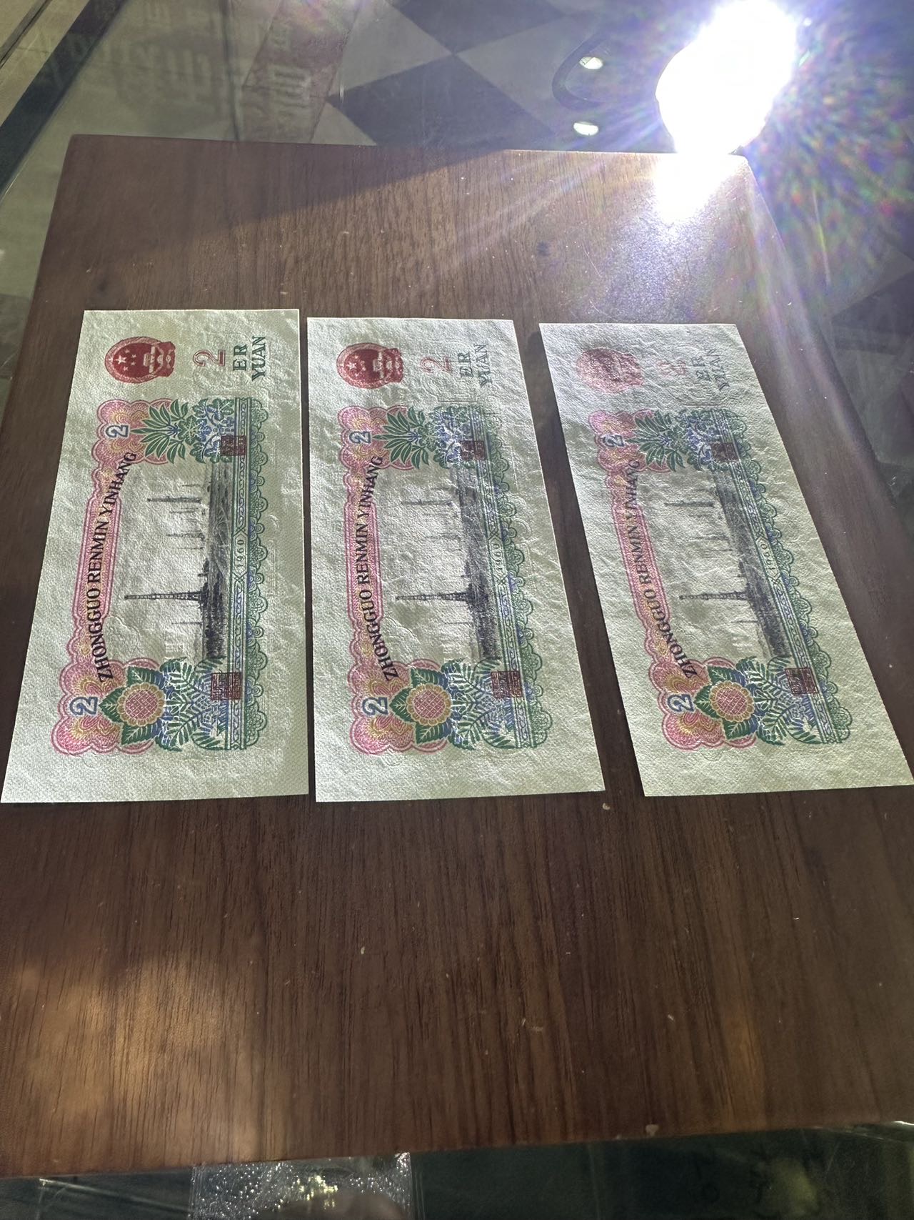 ͼƬ��������´��ڴ򿪲鿴