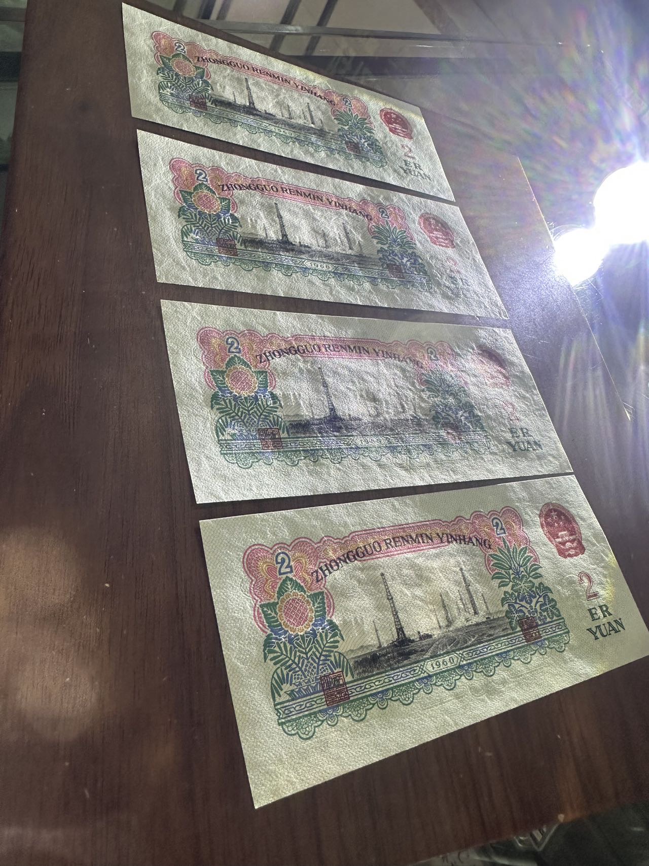 ͼƬ��������´��ڴ򿪲鿴