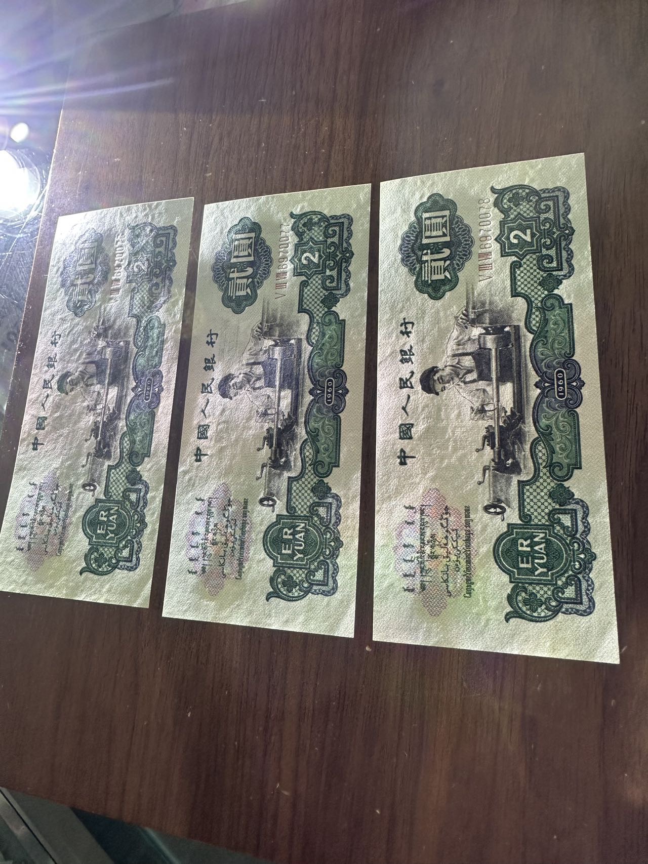 ͼƬ��������´��ڴ򿪲鿴