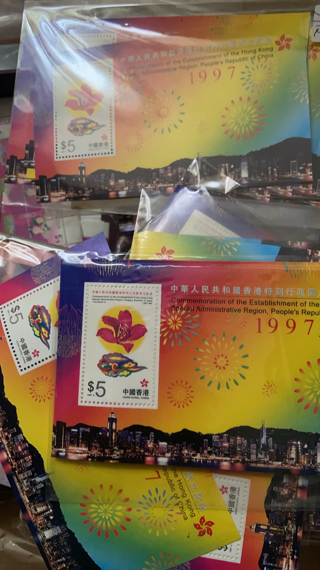 ͼƬ��������´��ڴ򿪲鿴