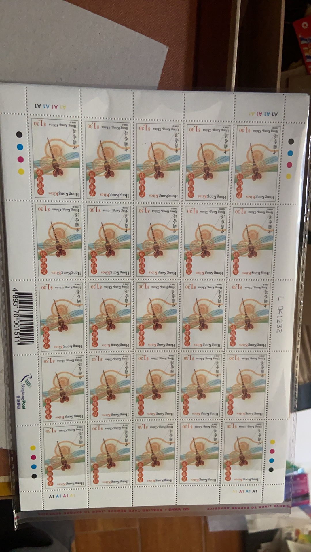 ͼƬ��������´��ڴ򿪲鿴