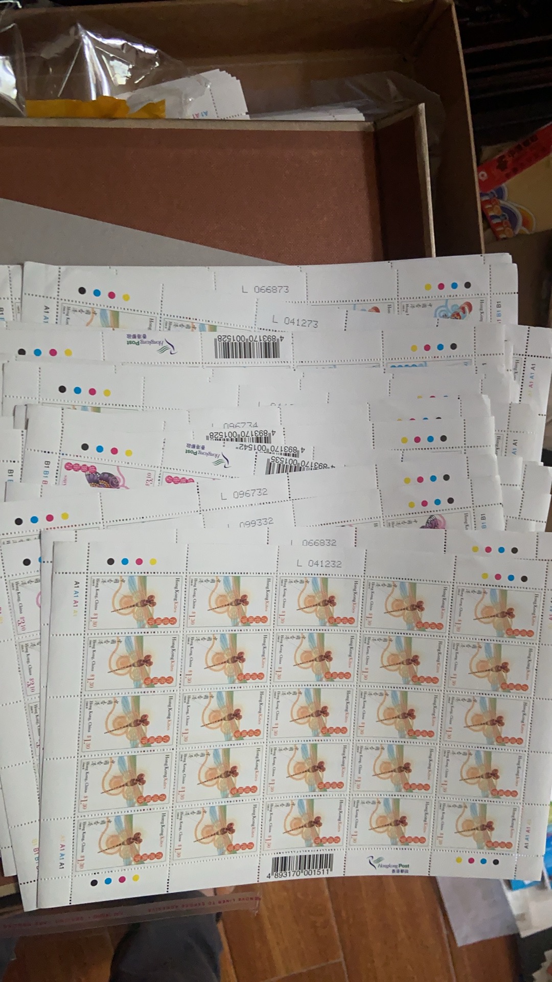 ͼƬ��������´��ڴ򿪲鿴