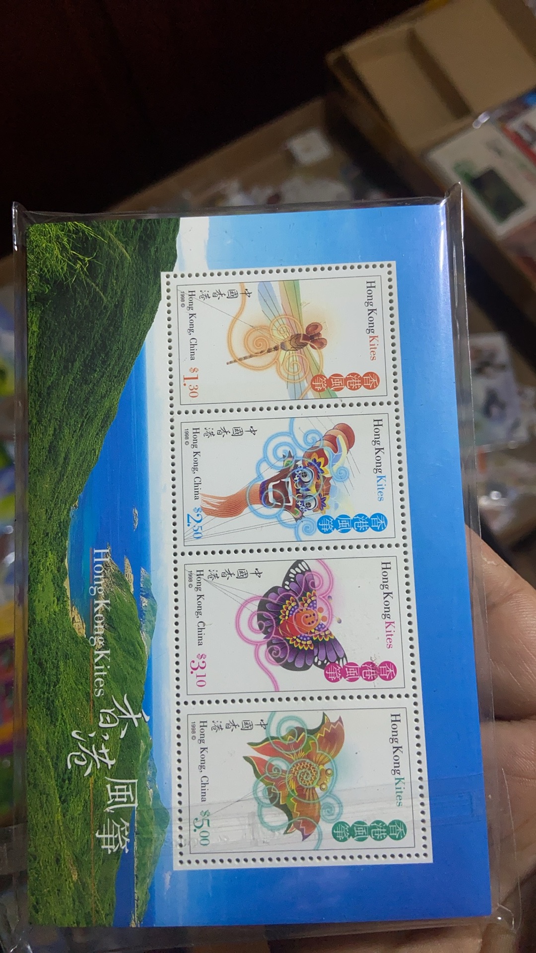 ͼƬ��������´��ڴ򿪲鿴