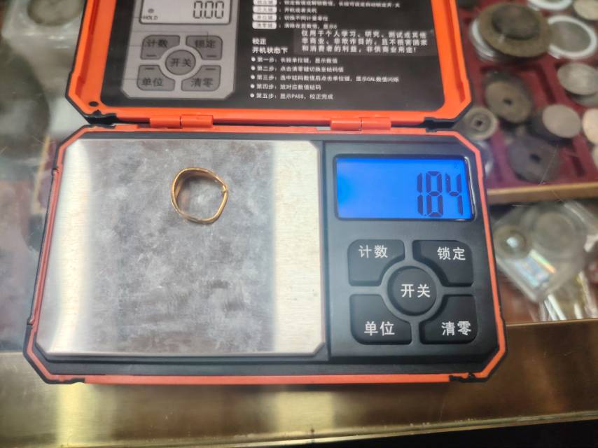 ͼƬ��������´��ڴ򿪲鿴