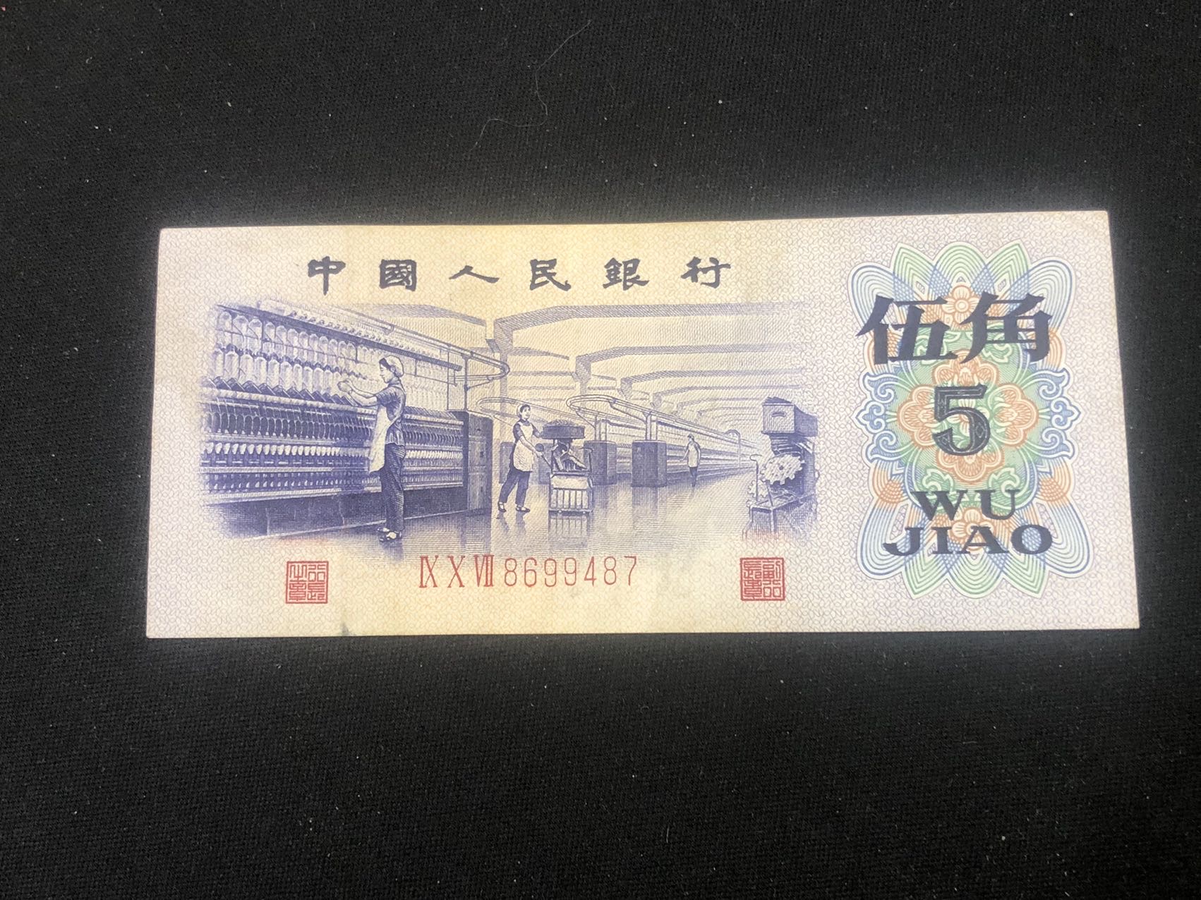 ͼƬ��������´��ڴ򿪲鿴