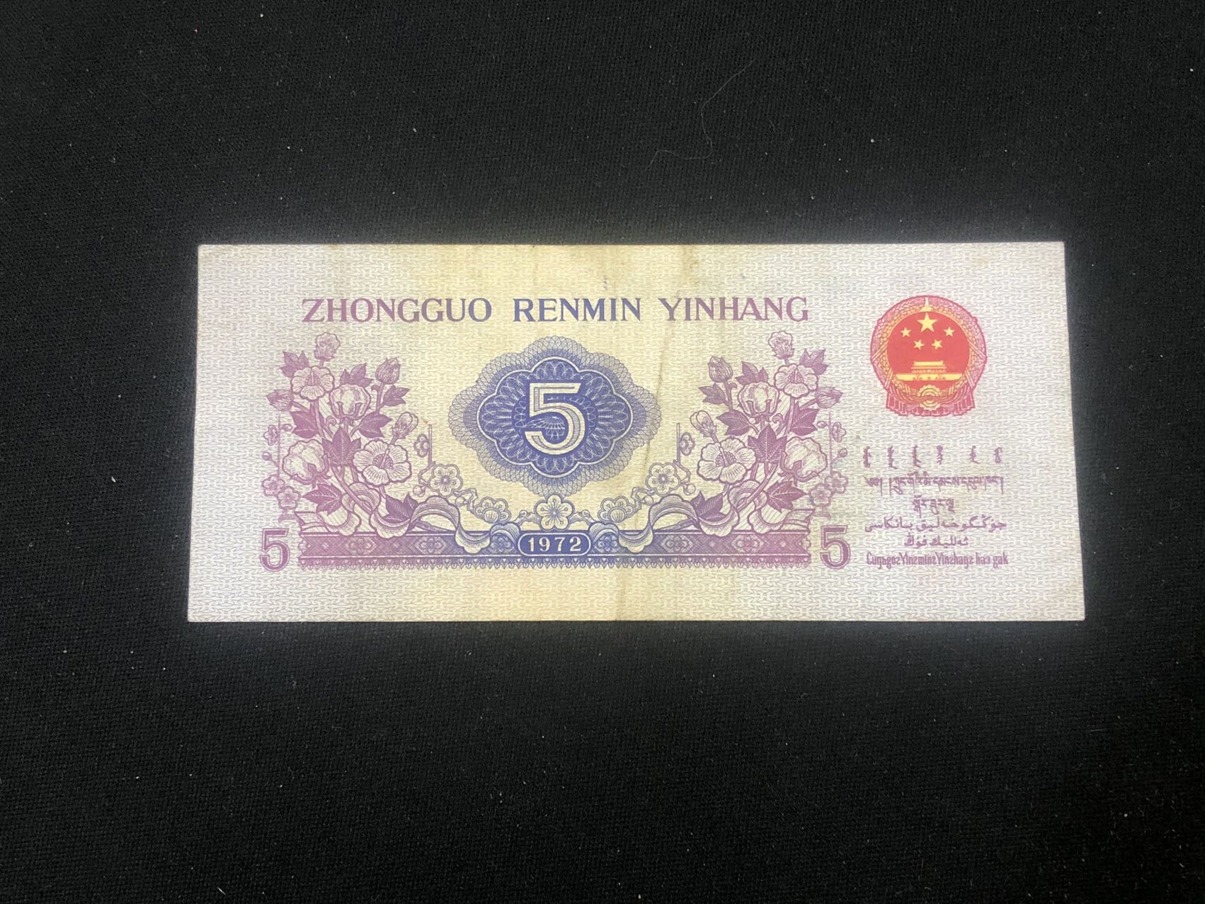 ͼƬ��������´��ڴ򿪲鿴