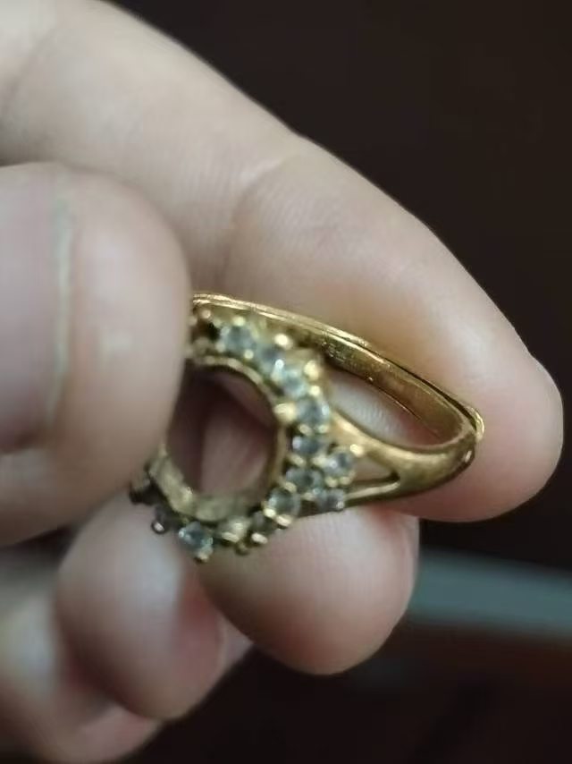 ͼƬ��������´��ڴ򿪲鿴