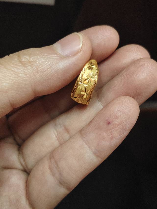 ͼƬ��������´��ڴ򿪲鿴