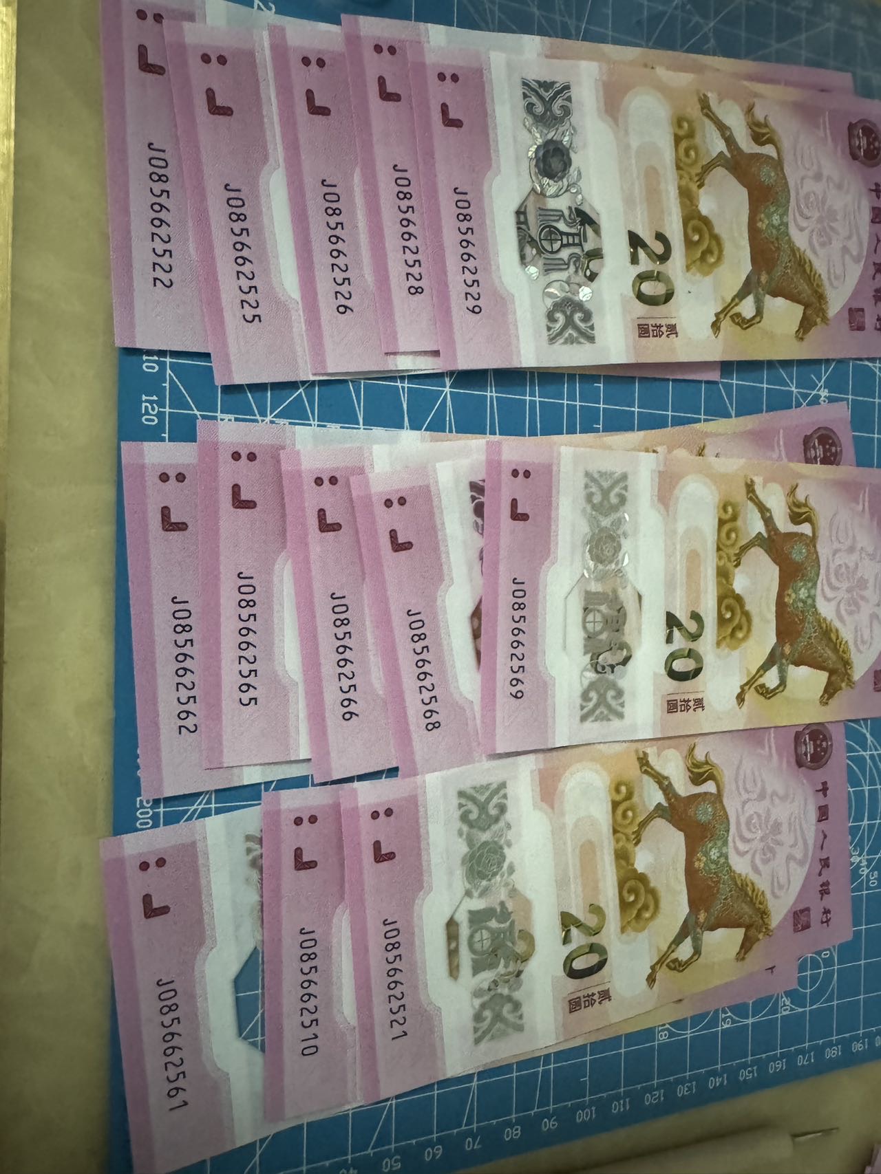 ͼƬ��������´��ڴ򿪲鿴