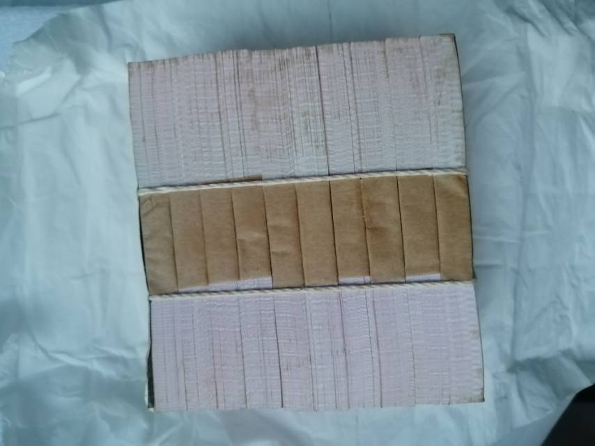 ͼƬ��������´��ڴ򿪲鿴