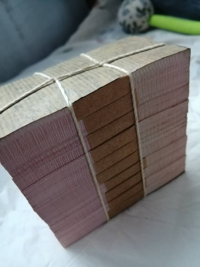 ͼƬ��������´��ڴ򿪲鿴