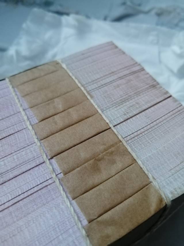 ͼƬ��������´��ڴ򿪲鿴