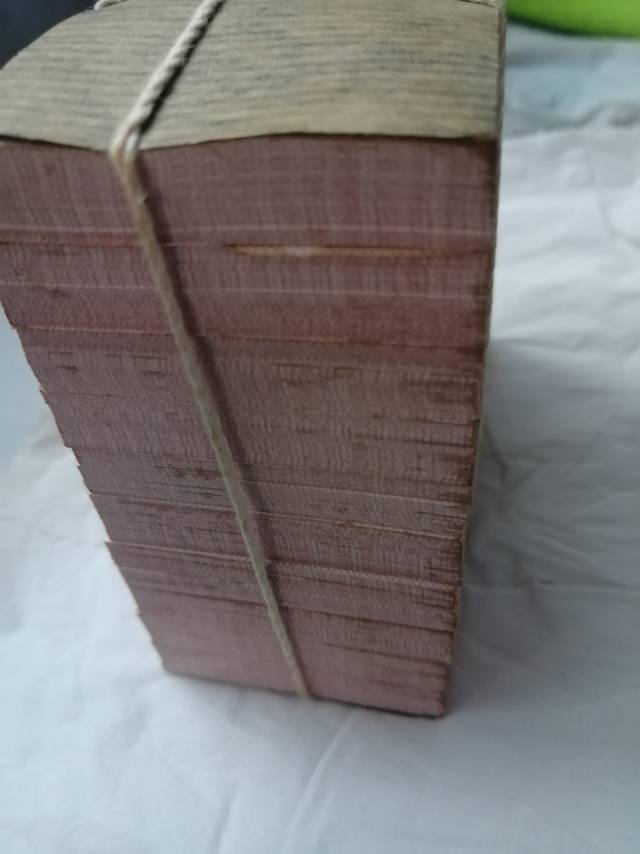 ͼƬ��������´��ڴ򿪲鿴