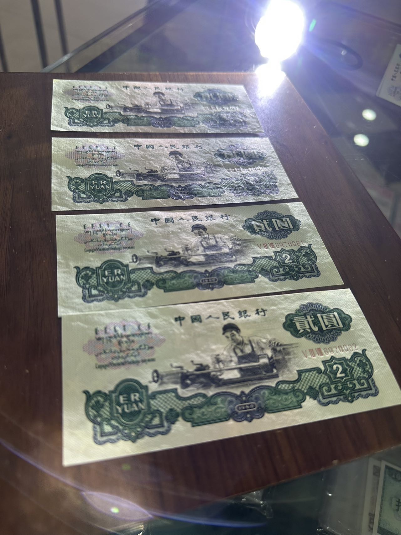 ͼƬ��������´��ڴ򿪲鿴