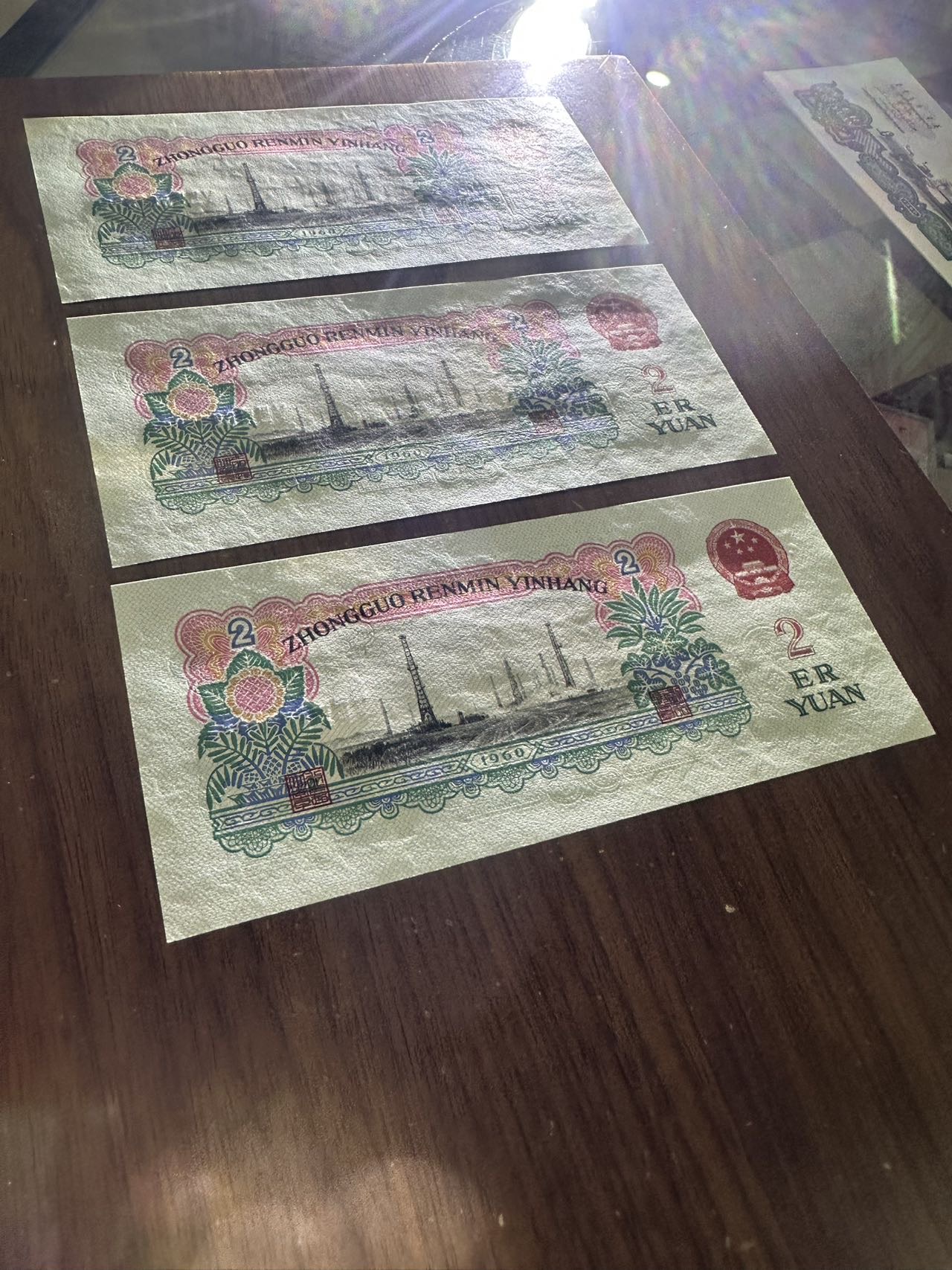 ͼƬ��������´��ڴ򿪲鿴