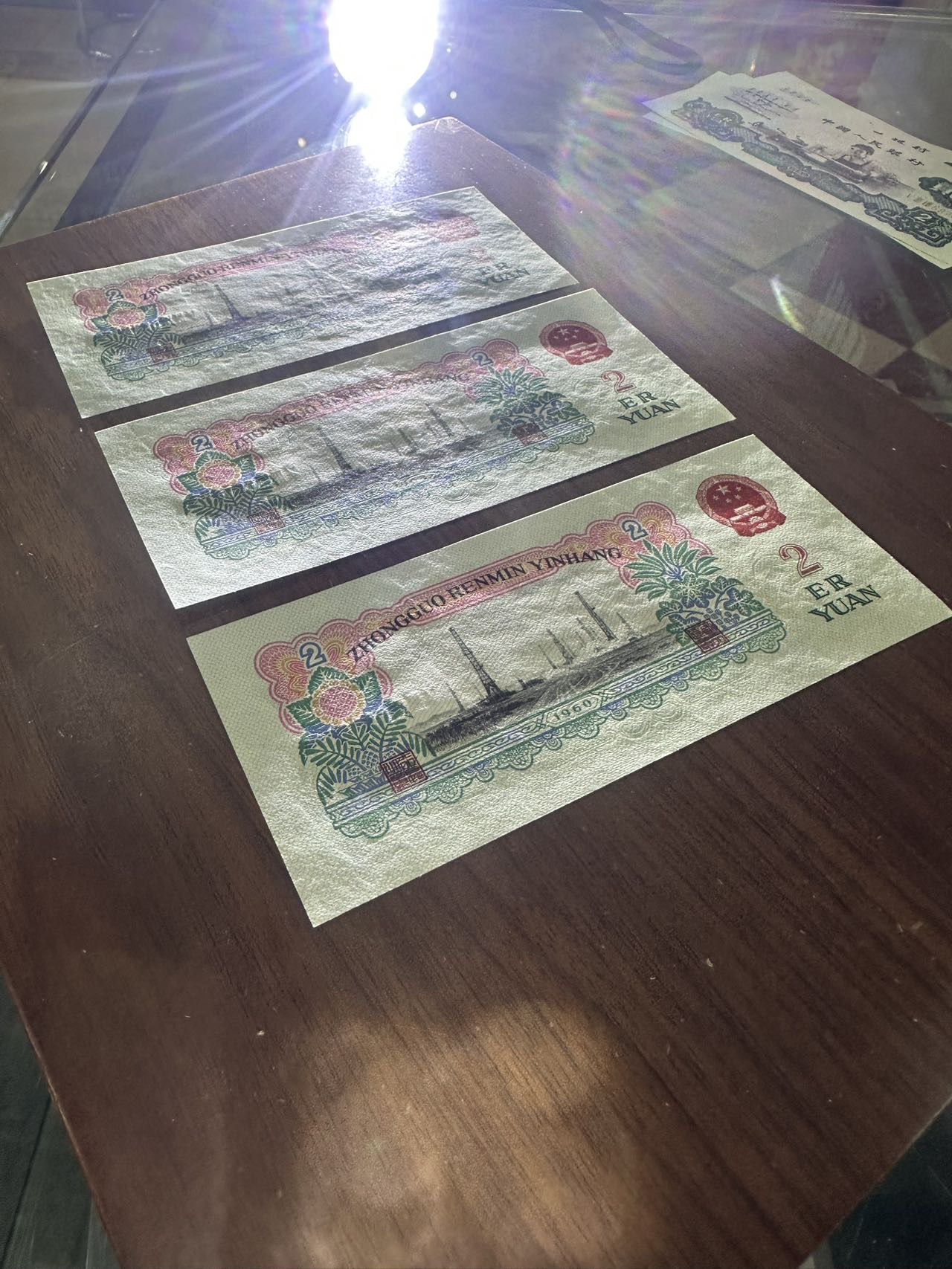 ͼƬ��������´��ڴ򿪲鿴