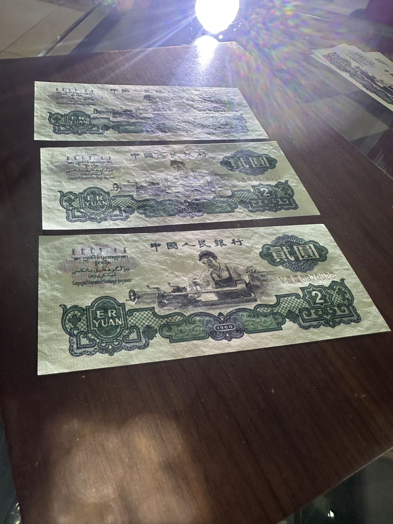 ͼƬ��������´��ڴ򿪲鿴