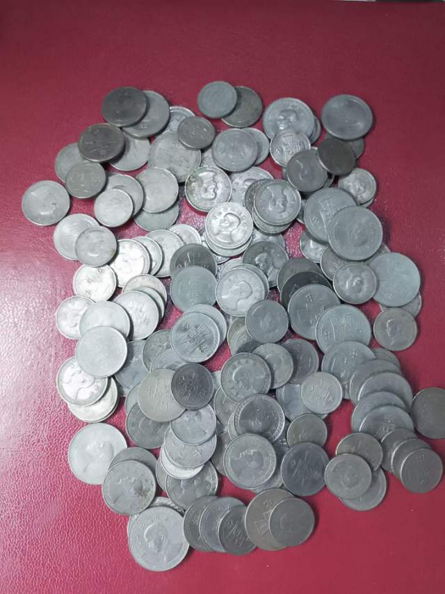 ͼƬ��������´��ڴ򿪲鿴