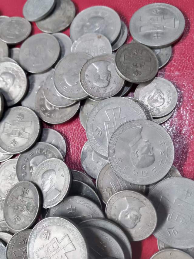 ͼƬ��������´��ڴ򿪲鿴