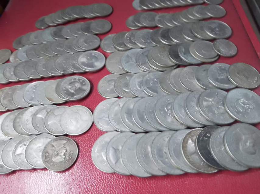 ͼƬ��������´��ڴ򿪲鿴