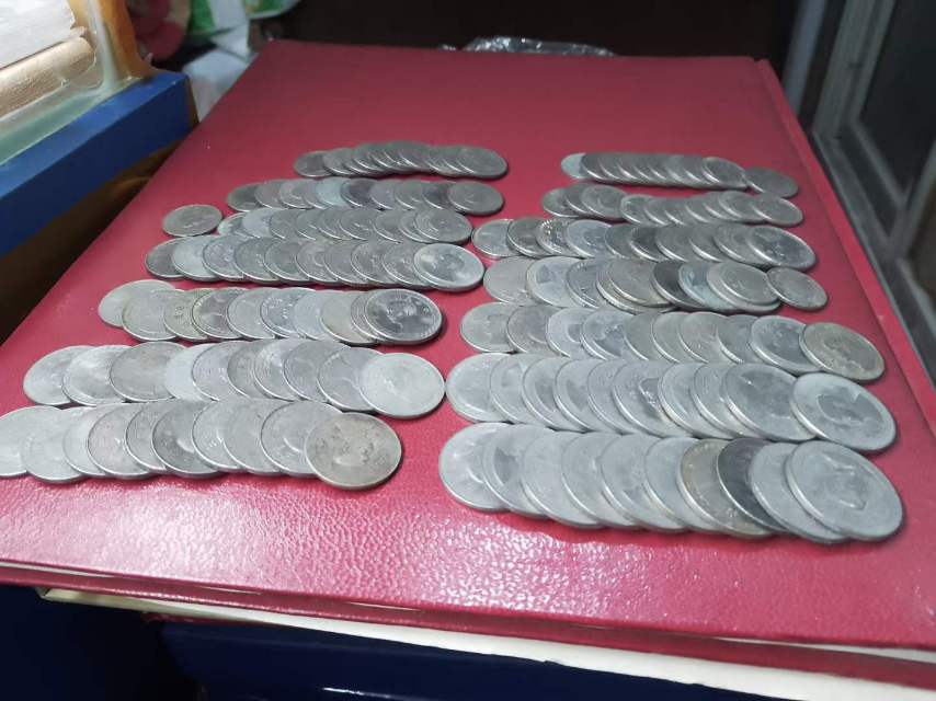 ͼƬ��������´��ڴ򿪲鿴