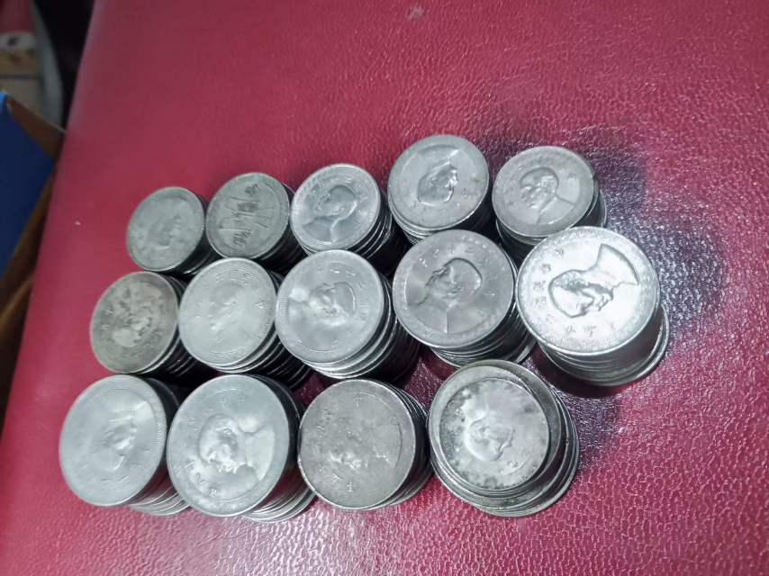 ͼƬ��������´��ڴ򿪲鿴