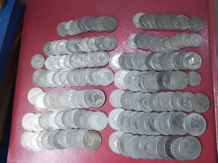 ͼƬ��������´��ڴ򿪲鿴