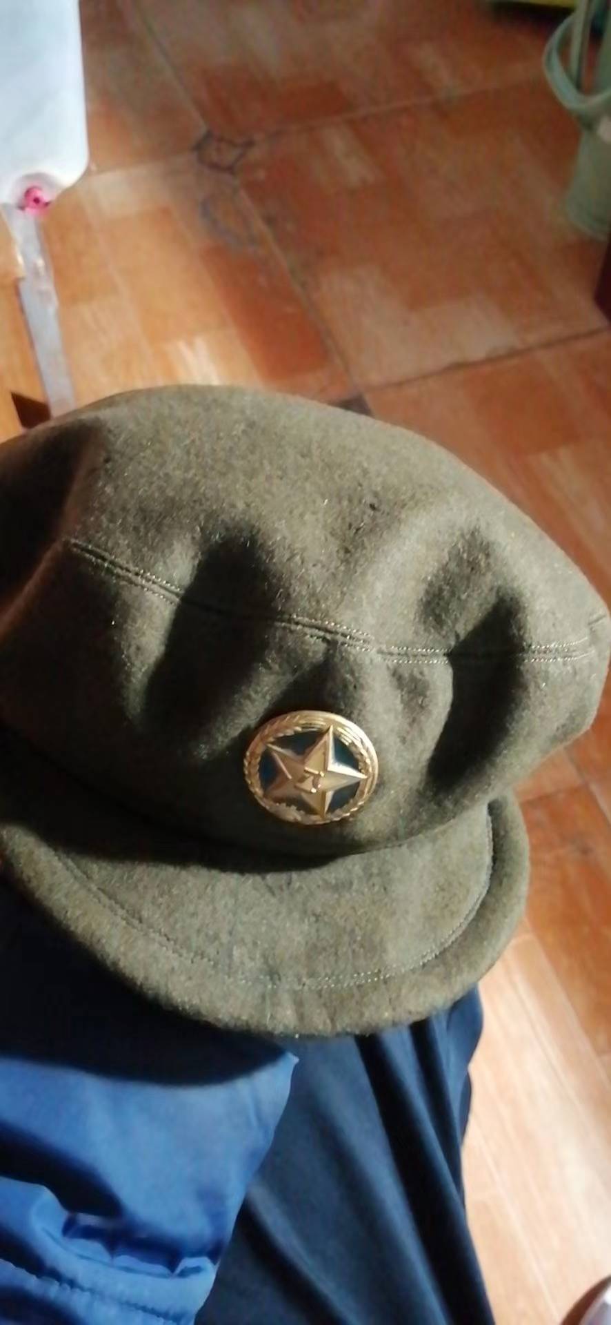 ͼƬ��������´��ڴ򿪲鿴