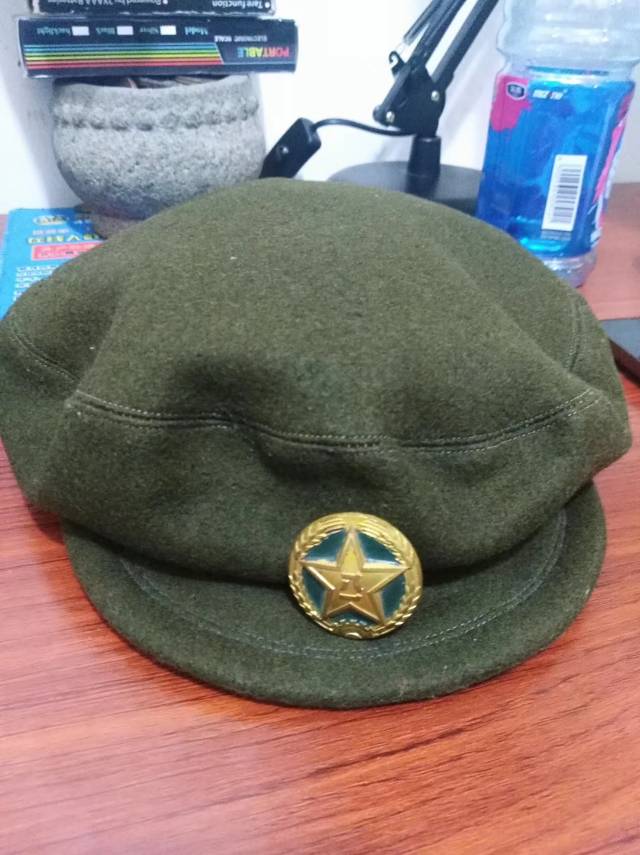 ͼƬ��������´��ڴ򿪲鿴