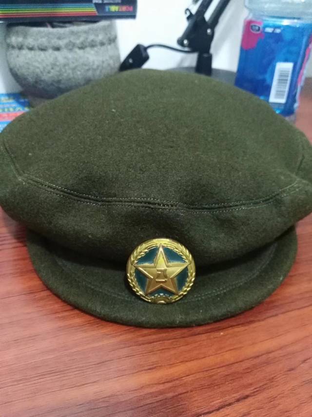 ͼƬ��������´��ڴ򿪲鿴