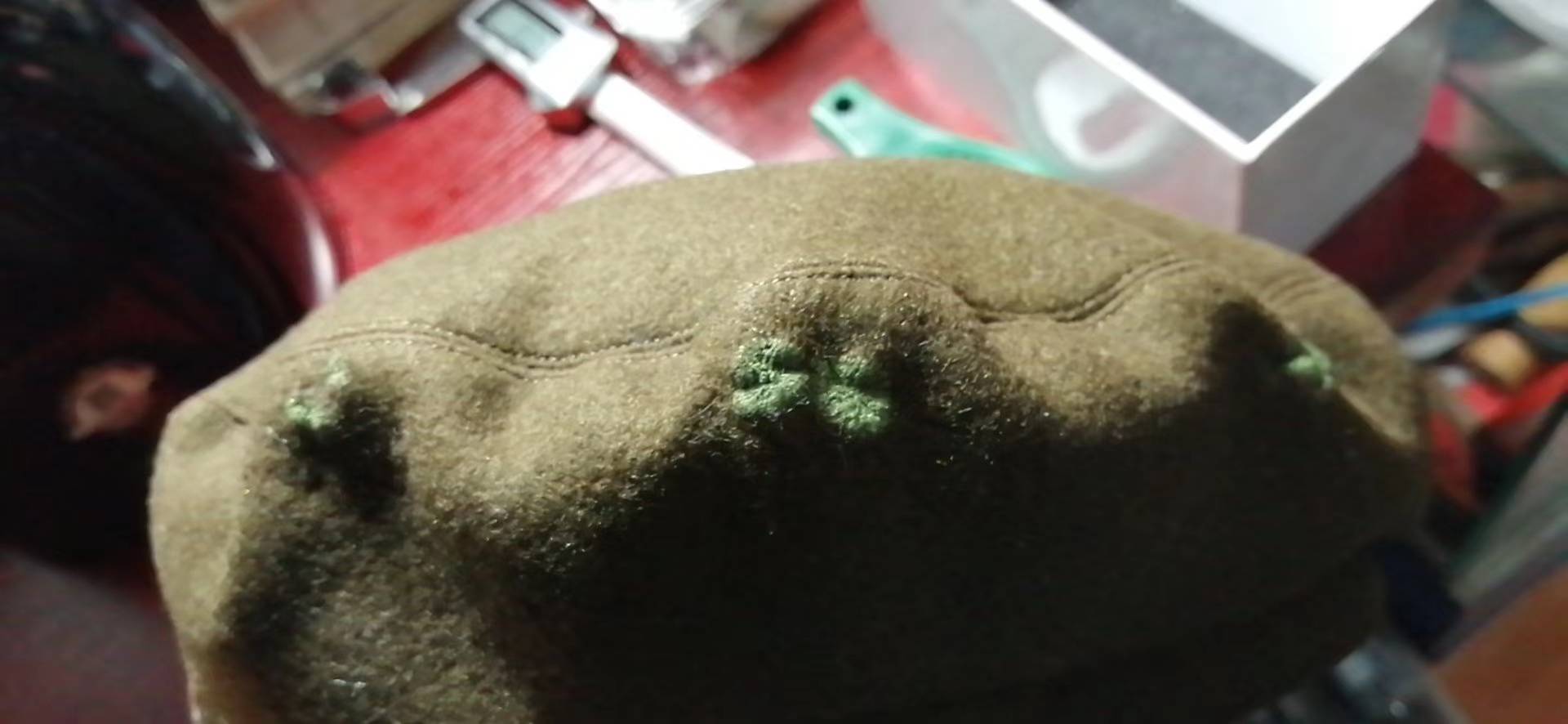 ͼƬ��������´��ڴ򿪲鿴